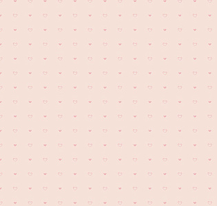 AdaWall Ada Kids 8933-2 для детской розовый